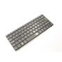 Genuine Asus Eee PC 1008HA Keyboard 0KNA-192UK01