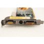 Zotac Synergy GeForce 9400 GT PCI-e 512MB DVI VGA Graphics Card