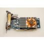 Zotac Synergy GeForce 9400 GT PCI-e 512MB DVI VGA Graphics Card