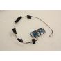 Sony Vaio SVJ20213CXW SVJ202A11L All In One LED Driver Board Cable