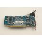 Zotac Synergy GeForce 9400 GT PCI-e 512MB DVI VGA Graphics Card