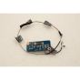 Sony Vaio SVJ20213CXW SVJ202A11L All In One LED Driver Board Cable