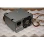 Compaq DPS-250KB A 250W PSU Power Supply