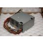 Compaq DPS-250KB A 250W PSU Power Supply