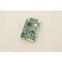 Acer ZX6971 All In One PC TV Tuner Card 1304727101749