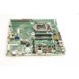 HP TouchSmart 520 Socket 1155 Motherboard IPISB-NK Rev. 1.04 646748-001