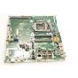 HP TouchSmart 520 Socket 1155 Motherboard IPISB-NK Rev. 1.04 646748-001