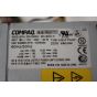 Compaq DPS-250KB A 250W PSU Power Supply
