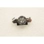 Acer ZX6971 All In One PC Power Button Cover Trim