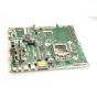 HP TouchSmart 520 Socket 1155 Motherboard IPISB-NK Rev. 1.04 646748-001