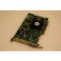 Dell nVidia GeForce2 GTS 32MB AGP VGA Graphics Card 94GRC 094GRC
