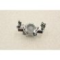 Acer ZX6971 All In One PC Power Button Cover Trim