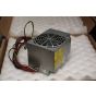 Liteon PS-5181-2HB1 0950-4150 185W PSU Power Supply