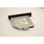 HP TouchSmart 520 DVD Writer SATA Drive TS-L633 537385-004 619238-001