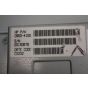 Liteon PS-5181-2HB1 0950-4150 185W PSU Power Supply