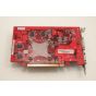 Asus ATi Radeon X1550 256MB PCI-Express DVI VGA Graphics Card