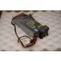 Hipro HP-U225NF3 41N3106 41N3105 225W PSU Power Supply