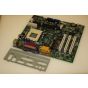 AOpen MX33W Pro-E Socket 370 AMR Motherboard