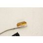 Samsung NC110 LCD Screen Cable BA39-01057A