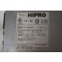 Hipro HP-U225NF3 41N3106 41N3105 225W PSU Power Supply