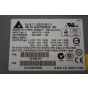 Delta Electronics DPS-450DB S 450W PSU Power Supply