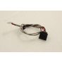 Acer ZX6971 All In One PC SATA Cable 1414-06980PB