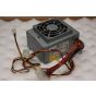 Delta Electronics DPS-111AB A 146.6W PSU Power Supply