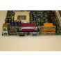 AOpen MX33W Pro-E Socket 370 AMR Motherboard
