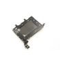 Samsung NC110 HDD Hard Drive Caddy Cover