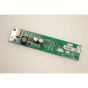 Packard Bell oneTwo L5861 PC Converter Board AIO WLED 48.3ER01.011