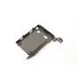 Samsung NC110 HDD Hard Drive Caddy Cover