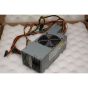 Delta Electronics DPS-220DB-1 B 41A9694 41A9693 36001347 220W PSU Power Supply