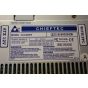 Chieftec SI-C230P2 230W ATX PSU Power Supply