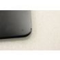 Samsung NC110 Palmrest Touchpad Keyboard BA75-02920A