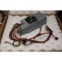 Delta Electronics DPS-220DB-1 B 41A9694 41A9693 36001347 220W PSU Power Supply