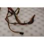 Delta Electronics DPS-220DB-1 B 41A9694 41A9693 36001347 220W PSU Power Supply