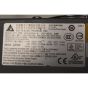 Delta Electronics DPS-220DB-1 B 41A9694 41A9693 36001347 220W PSU Power Supply