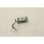 Acer Aspire One D150 Bluetooth Board Cable T60H928.11