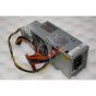 Dell H275P-00 HP-L2757F3P 0WD861 WD861 275W PSU Power Supply
