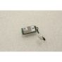 Acer Aspire One D150 Bluetooth Board Cable T60H928.11