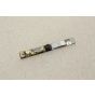 Acer Aspire One D150 Webcam Camera Board PK400001Z90