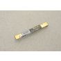 Acer Aspire One D150 Webcam Camera Board PK400001Z90