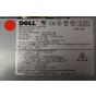 Dell H275P-00 HP-L2757F3P 0WD861 WD861 275W PSU Power Supply