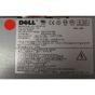 Dell H275P-00 HP-L2757F3P 0WD861 WD861 275W PSU Power Supply