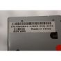 Dell H275P-00 HP-L2757F3P 0WD861 WD861 275W PSU Power Supply