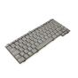 Genuine Dell Latitude D420 Keyboard NSK-D700U MH144