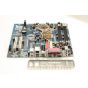 IBM Lenovo Thinkcentre M51 A51e Barbados Motherboard Socket LGA 775 39J6197 