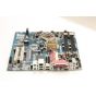 IBM Lenovo Thinkcentre M51 A51e Barbados Motherboard Socket LGA 775 39J6197 