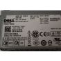 Dell H275E-01 0WU142 WU142 PS-5271-3DF1-LF 275W PSU Power Supply