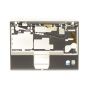 Dell Latitude D420 Palmrest DG118